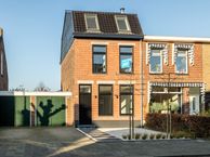 Poolseweg 127, 4818 CC Breda