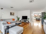 Houtwerf 1, 2415 BJ Nieuwerbrug aan den Rijn