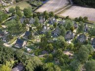 Type Eekhoorn (Bouwnr. 7), 4681 RH Nieuw-Vossemeer