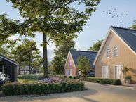 Type Das (Bouwnr. 1), 4681 RH Nieuw-Vossemeer