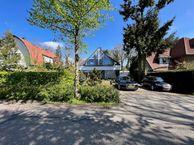 Vosseveldlaan 13 a, 3768 GK Soest