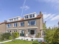 Trompstraat 8, 2161 VC Lisse