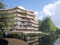 Terrasappartement XL (Bouwnr. 15), 2643 MD Pijnacker