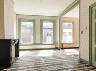 Hoogstraat 6 - B, 1441 BC Purmerend