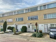 Sint Gotthard 7, 1186 EM Amstelveen