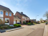 Kalverhof 11, 6241 CZ Bunde