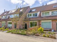 Houtvester 30, 3834 CX Leusden