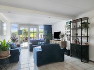 Hooftweg 10, 3211 XD Geervliet