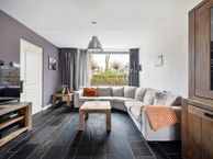 de Kroeskarper 1, 2661 KM Bergschenhoek