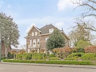 Nieuwstraat 37, 6021 HP Budel