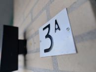 Schoolstraat 3 A, 7412 VP Deventer