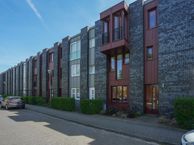 Vrouwe Udasingel 168, 6663 GW Lent