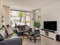 Kruizemuntstraat 221, 7322 LK Apeldoorn