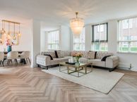 Papiliohof 2, 3544 VV Utrecht