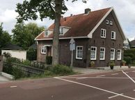 Sloterweg 1148, 1066 CV Amsterdam