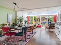 Berkendaal 20, 3075 XG Rotterdam