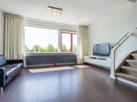 Oostmaaslaan 119 c, 3063 AP Rotterdam