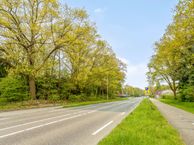 Laan van Schöndeln, 6045 CZ Roermond