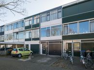 Abeelstraat 83, 7101 LD Winterswijk