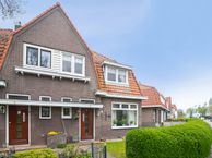 Prins Hendrikstraat 9, 7941 EA Meppel