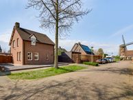 Tungelerschans 25, 6005 PT Weert