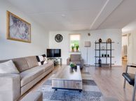 Visserstuin 172, 3319 LN Dordrecht