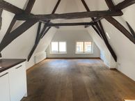 Vlissingsestraat 50 b, 4331 KW Middelburg