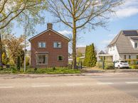 Stadswal 60, 6851 CX Huissen