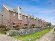 Hawkinsstraat 25, 7207 RR Zutphen