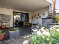 Elzasplein 11, 6137 JL Sittard