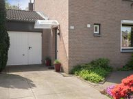 Peerdsbroek 27 a, 4824 BL Breda