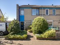 Steve Bikostraat 35, 1447 XH Purmerend