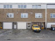 Rooseveltstraat 67, 6441 JN Brunssum