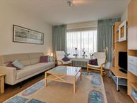 Hippocrateslaan 23, 4624 VG Bergen op Zoom