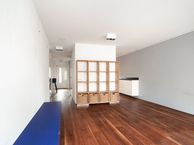 Tolstraat 2 c, 1073 SB Amsterdam