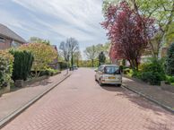 Omroeplaan 30, 1276 EW Huizen