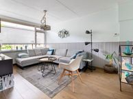 Annendal 46, 4761 LN Zevenbergen