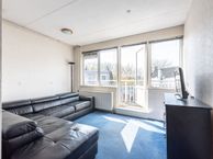 Weteringschans 52 -E, 1017 SH Amsterdam