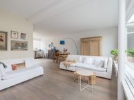 Orinoco 19, 1186 HW Amstelveen