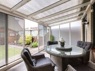 Ranonkelweg 33, 2651 MX Berkel en Rodenrijs