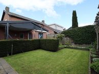 Bredeweg 35, 6562 DB Groesbeek