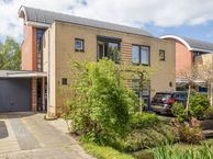 Kievitsbloem 11, 2871 NR Schoonhoven