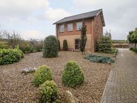 Valendrieseweg 112, 6603 AD Wijchen