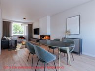 Erensteinerstraat 1, 6463 XM Kerkrade