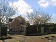 Groeneweg 1, 2718 AA Zoetermeer