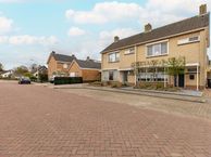 Paulus Potterstraat 22, 4715 BK Rucphen