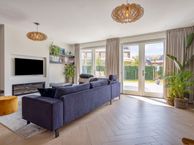 Gravinnenhof 4, 2761 PC Zevenhuizen (ZH)