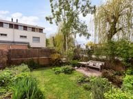 Koekoekslaan 67, 3121 XJ Schiedam