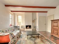 Herengracht 44, 4924 BH Drimmelen