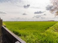 Zoutedijk 1 a, 4587 CM Kloosterzande